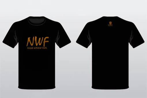 NWFTeeOrangeOnBlack.jpg