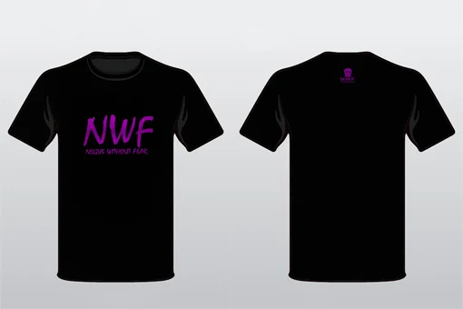 NWFTeePinkOnBlack.jpg