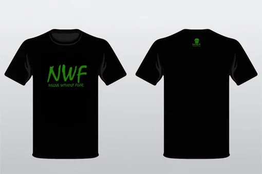 NWFTeeGreenOnBlack.jpg