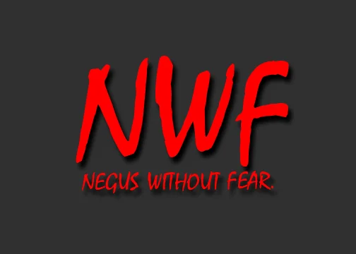 NWF New Logo Red.jpg