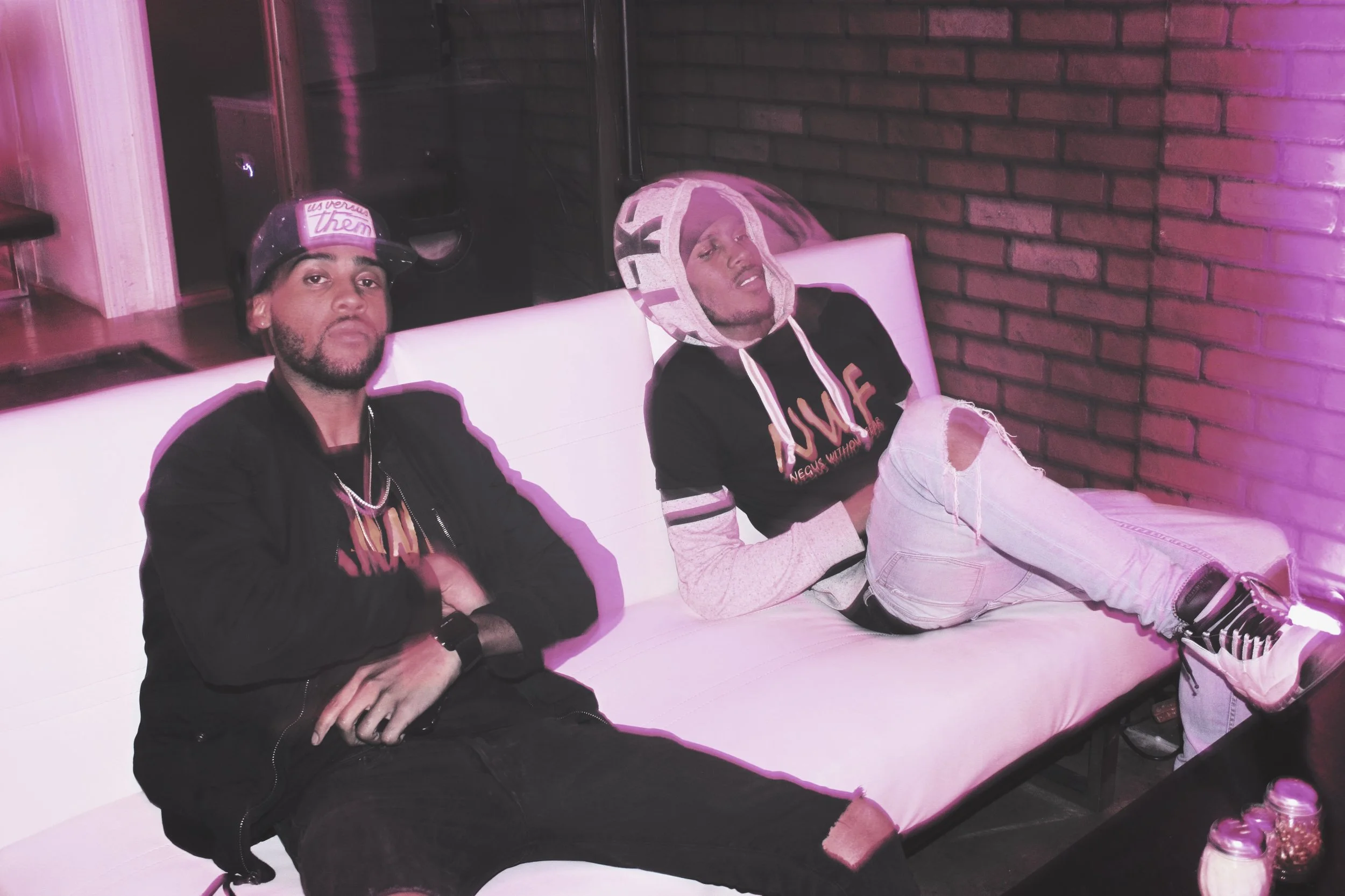 FullSizeRender 13.jpg