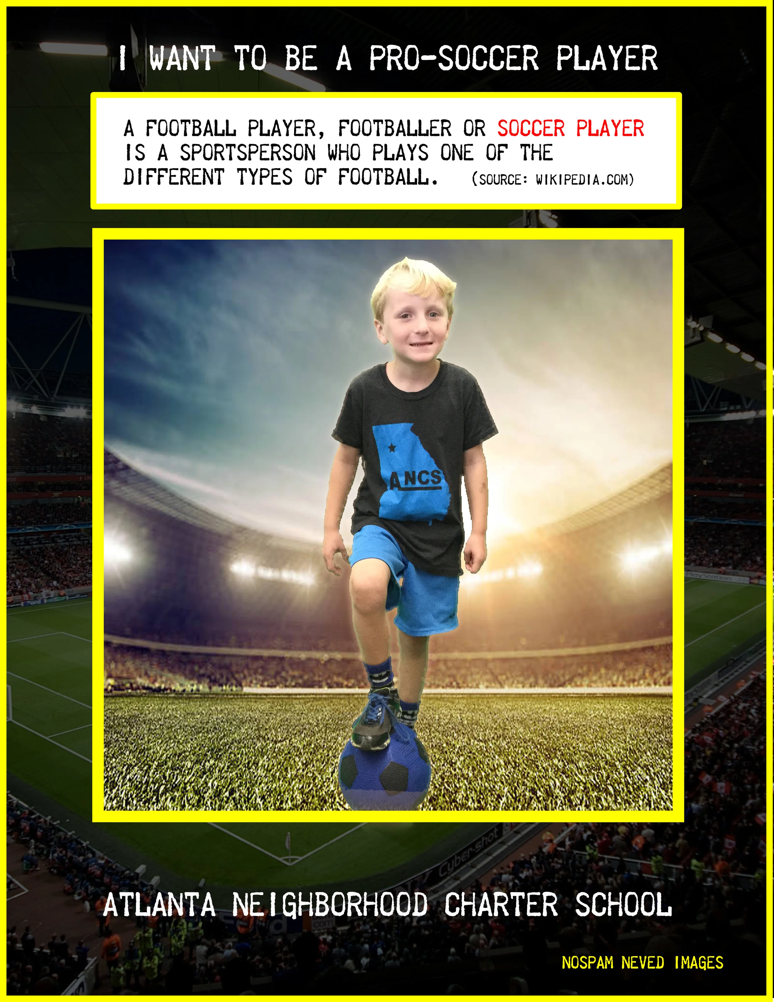 Soccer Kid 1.jpg