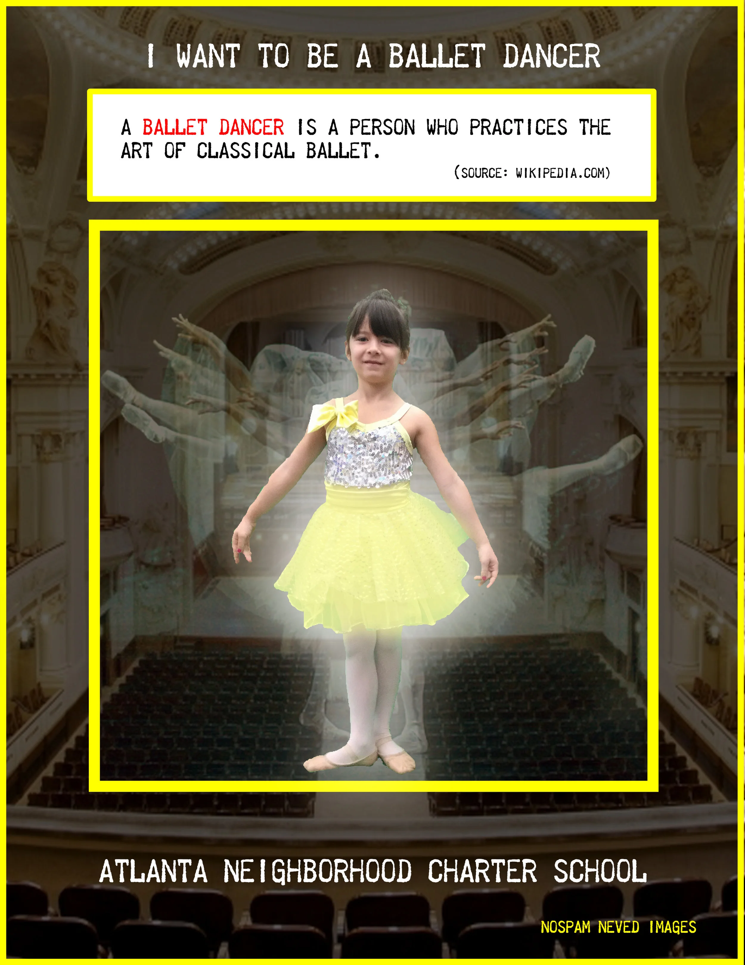 Ballerina Kid 1.jpg