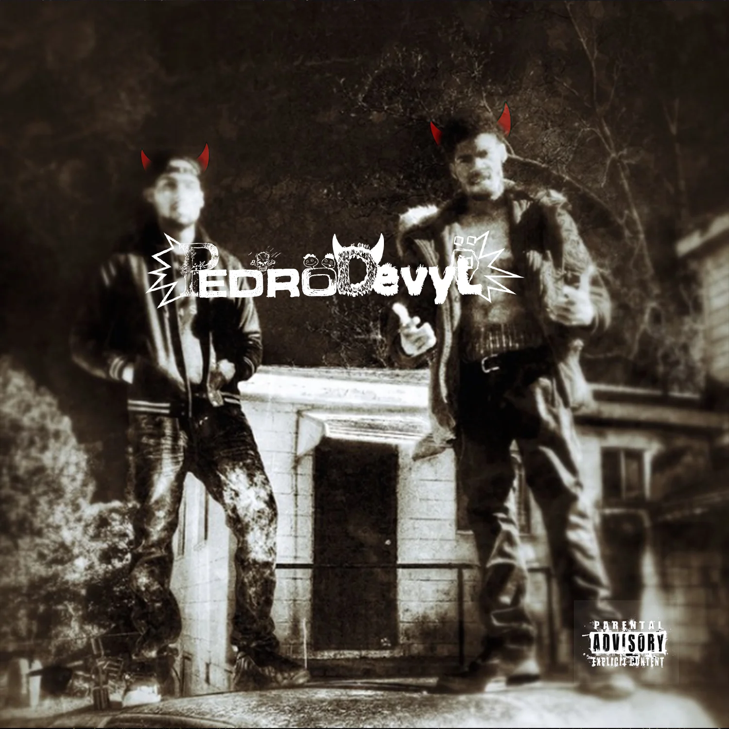 PEdroDevyLCoverUnfinished.jpg