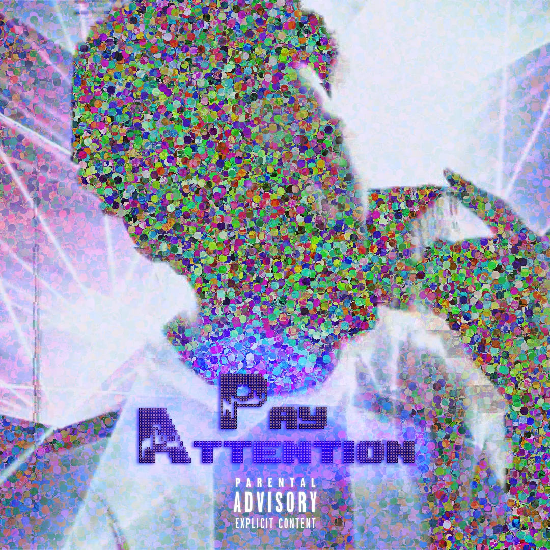 Pay Attention Cover1.jpg