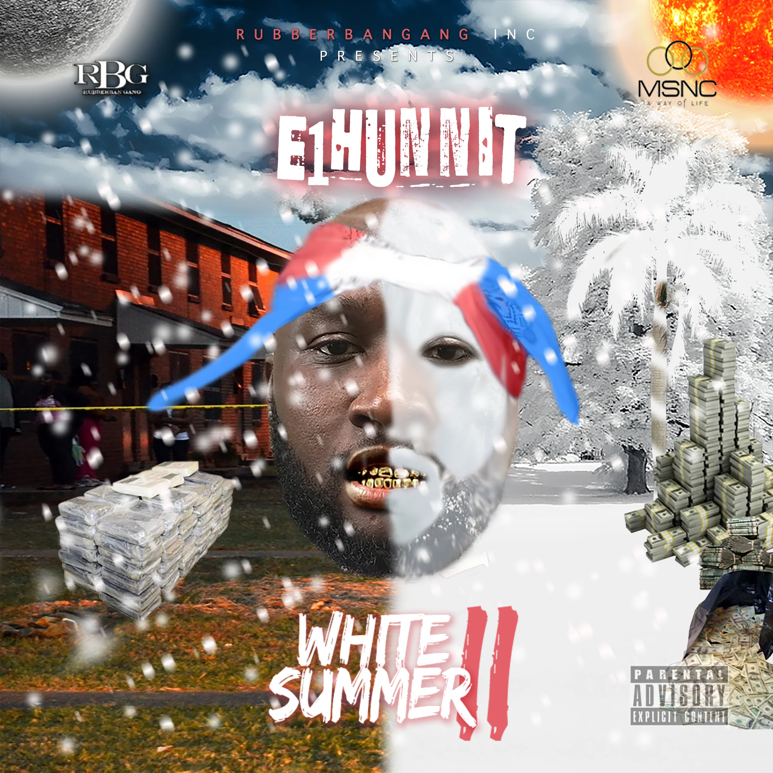 WhiteSummer2CoverArt300dpi.jpg