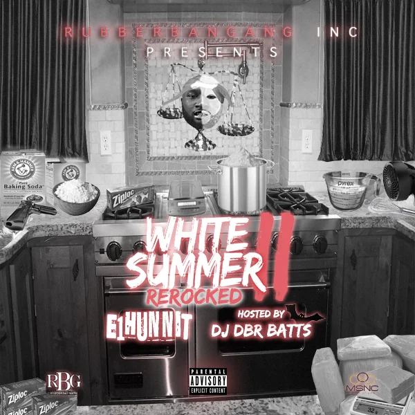 WhiteSummer2RerockedCover4.jpg