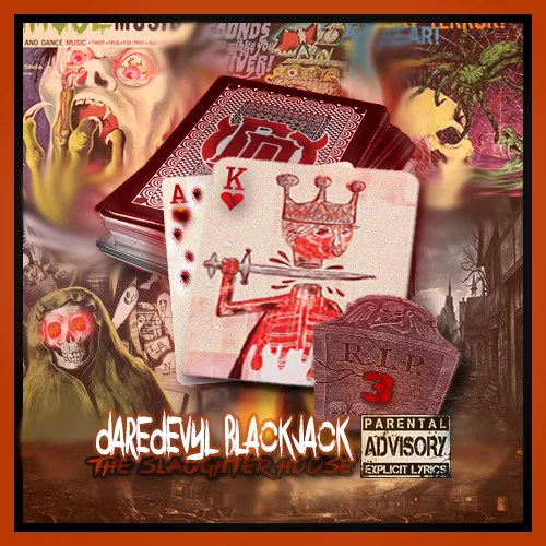 Blackjack 3_ The Slaughterhouse.jpg