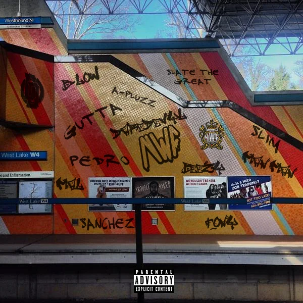 NWF Showcase Mixtape Cover.jpg