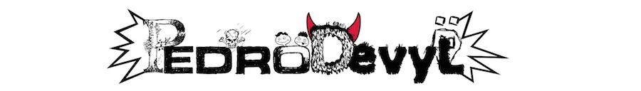 PedroDevyLLogo1.jpg