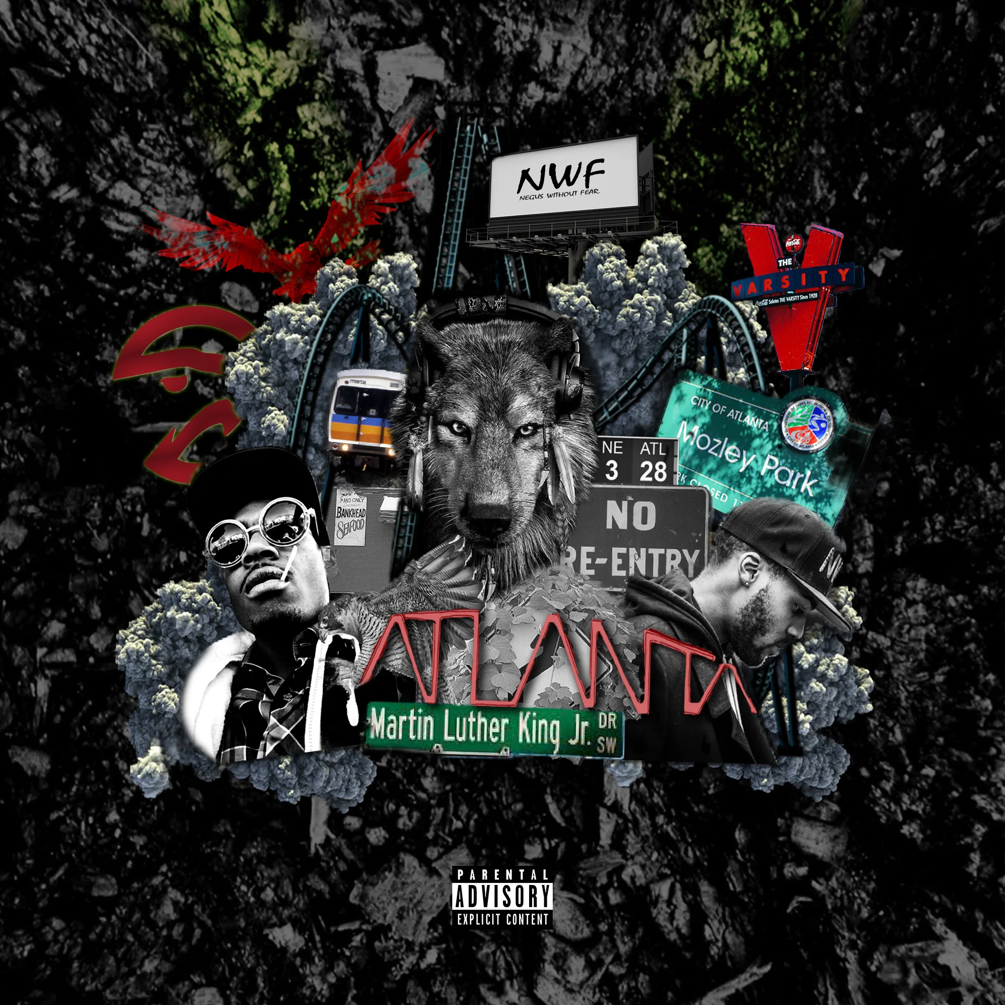 New Composition_2017-08-10 13-00-25.jpg