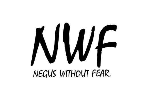 NWF New Logo Black.jpg