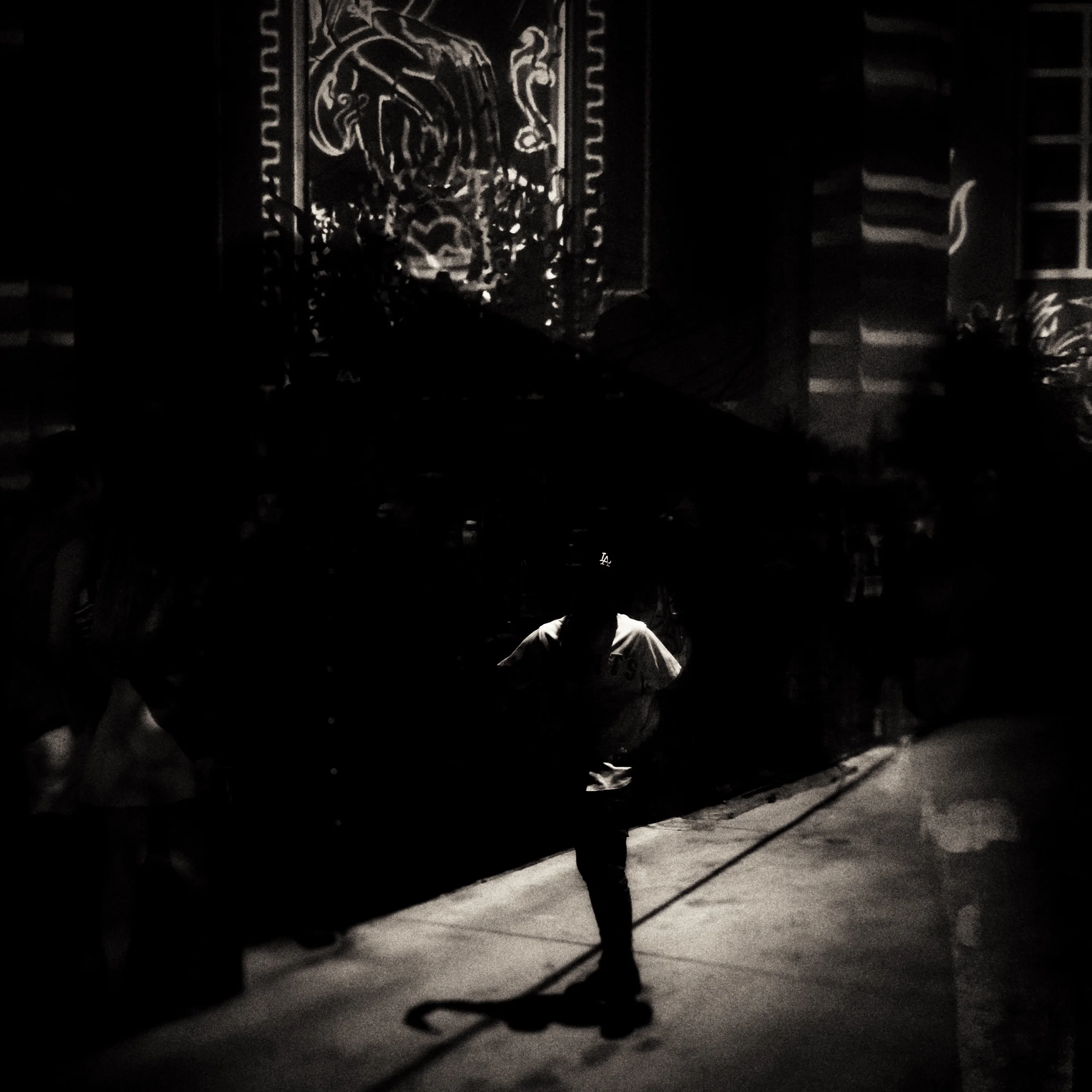 FullSizeRender 16.jpg