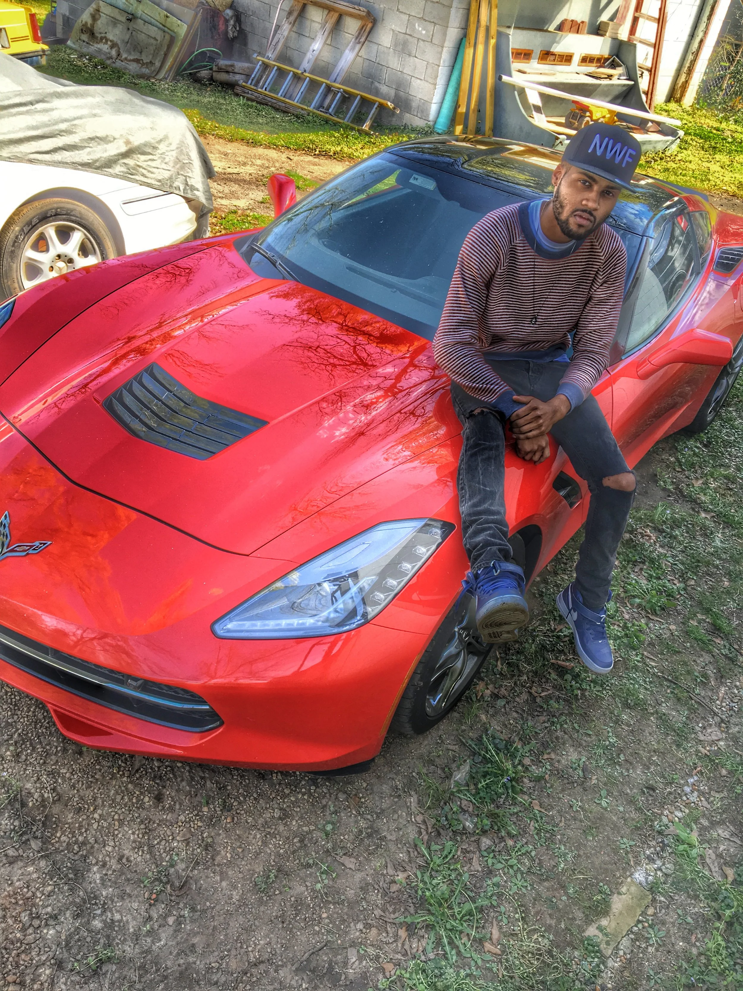 FullSizeRender 10.jpg