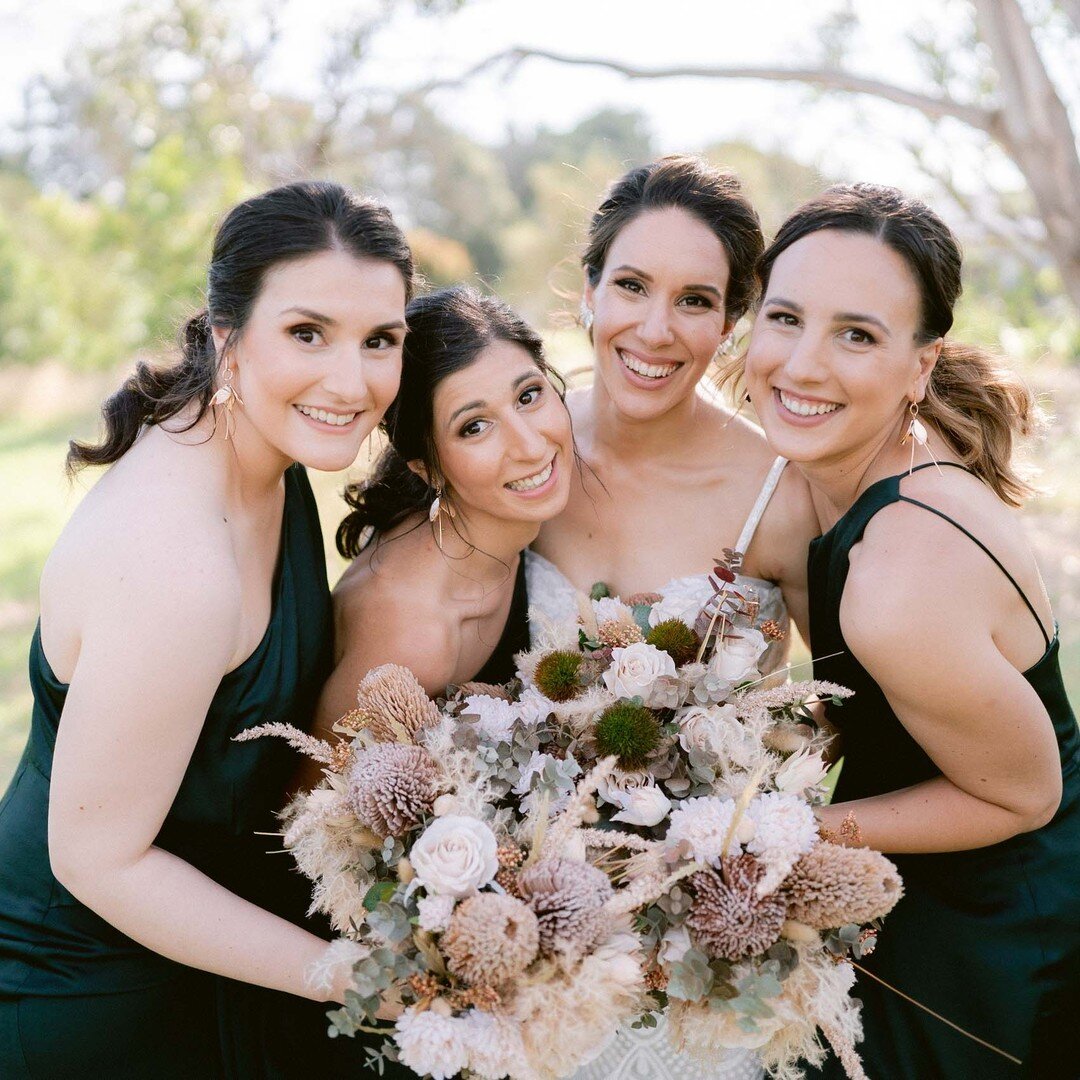 Amy &amp; Cal at @immerseyv 
.
.
.
.
.

#melbournewedding #junebugweddings #bridetobe #bride #wedding #weddingphotography #weddinginspiration #weddinginspo #makeup #bridal #weddingideas #bridalmakeup #weddingstyle #luxurywedding