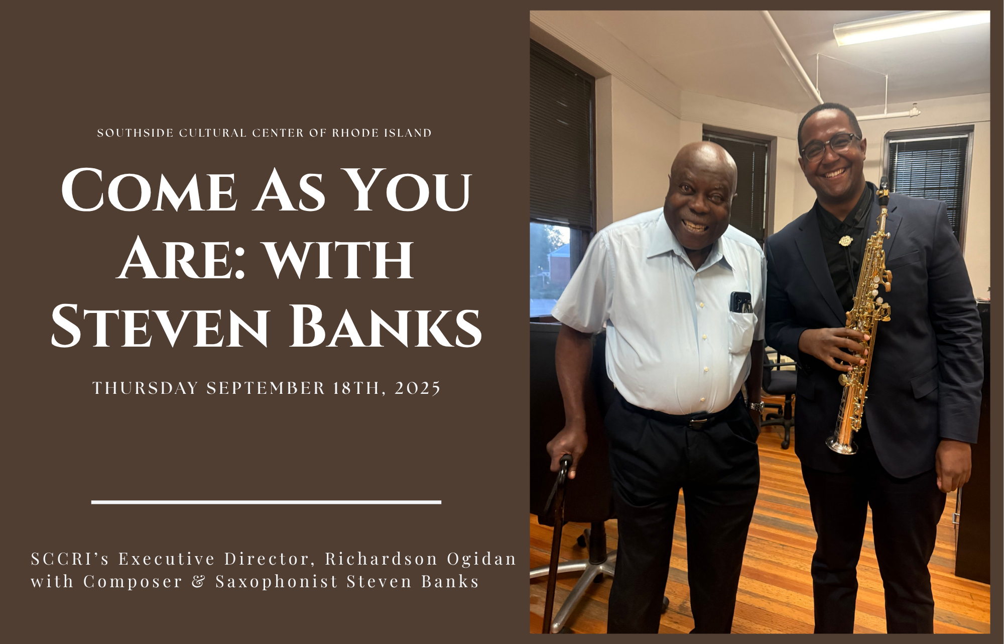 steven banks home page.png