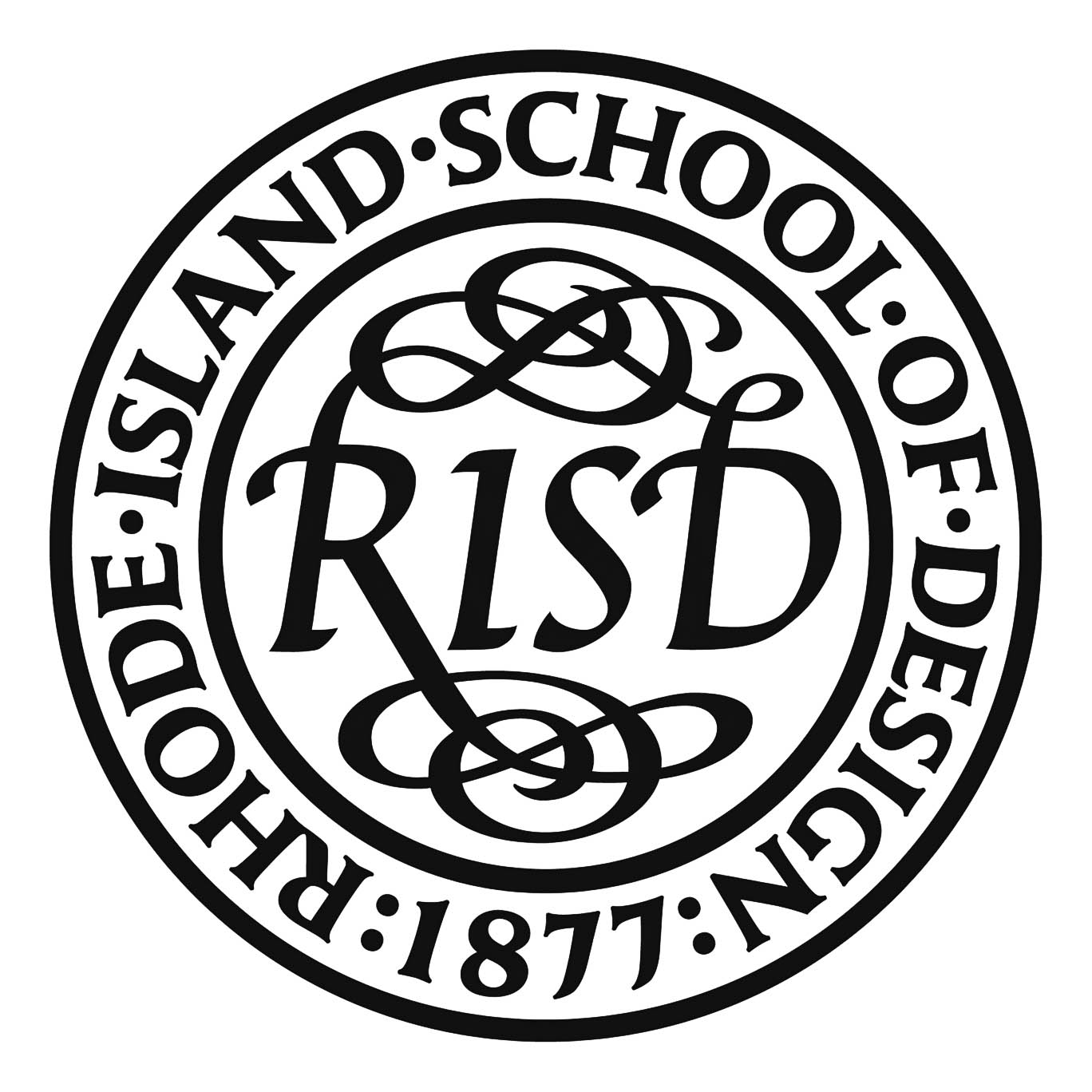 preview-full-RISD logo.jpg