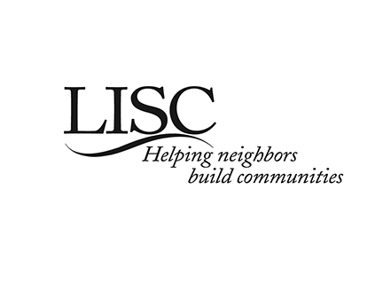 LISC logo.jpg