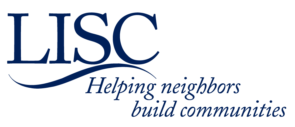LISC logo.jpg