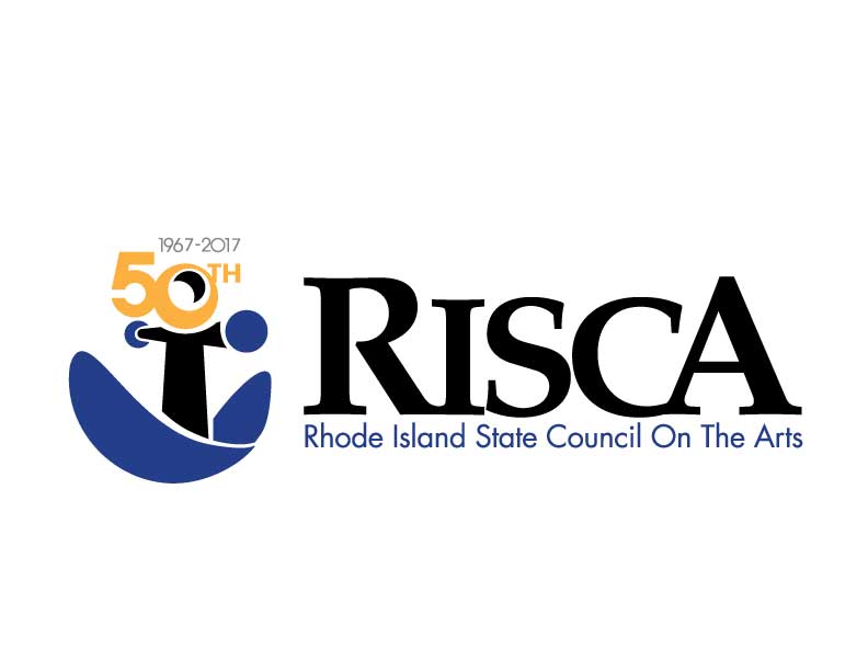 RISCA-50th_logo-Hz.jpg