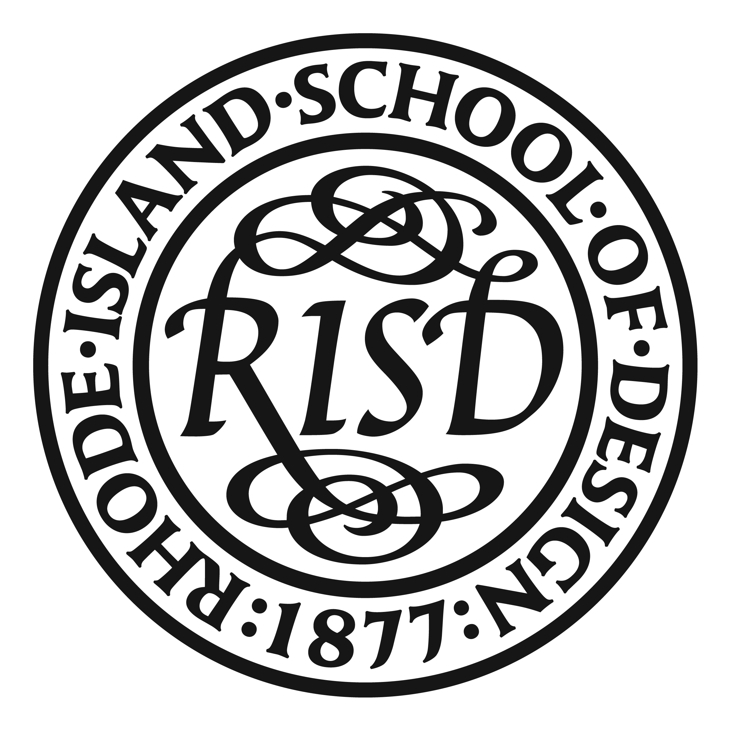 RISD logo.jpg