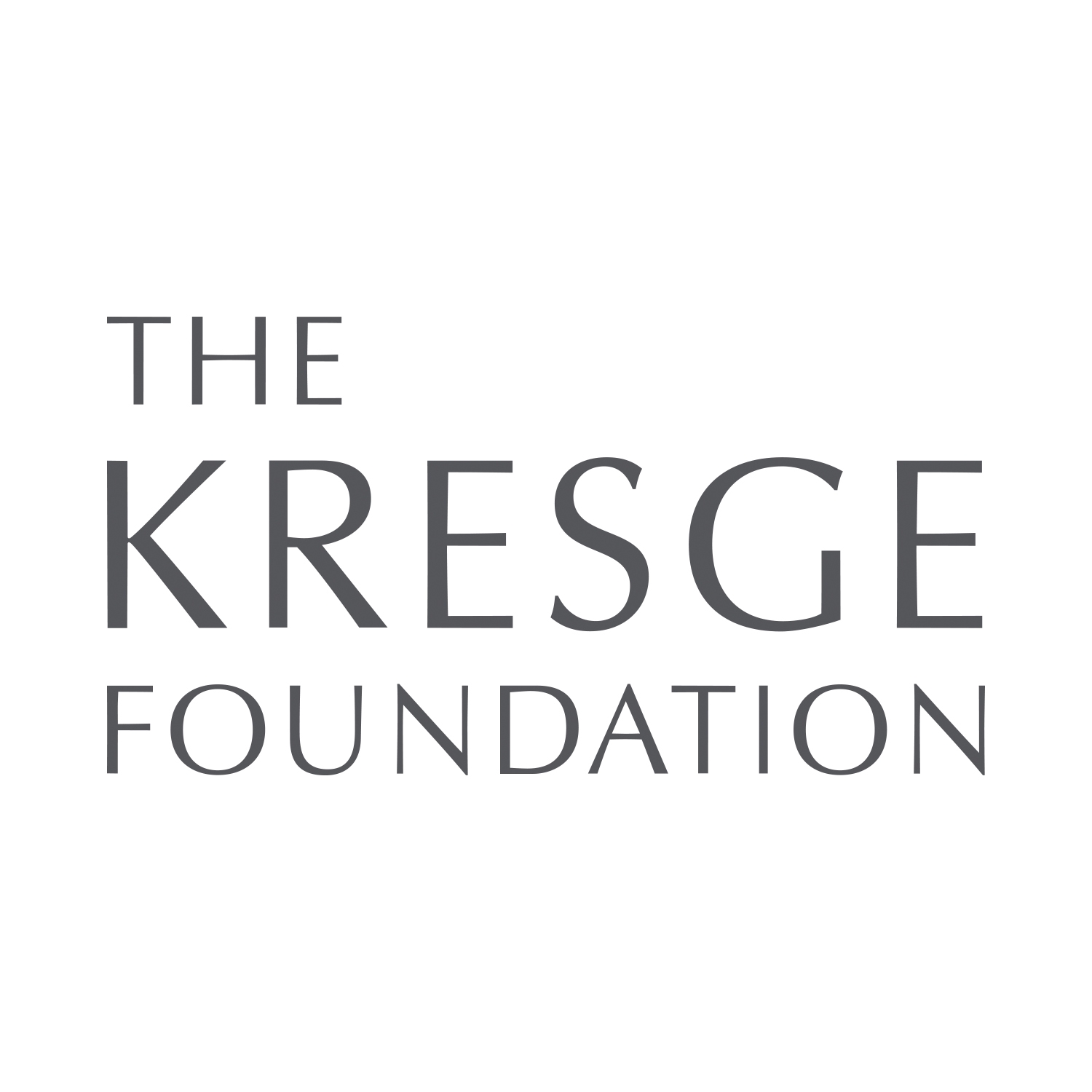 kresge_logo.jpg