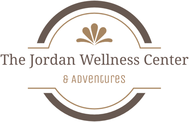 Jordan Wellness Center.png