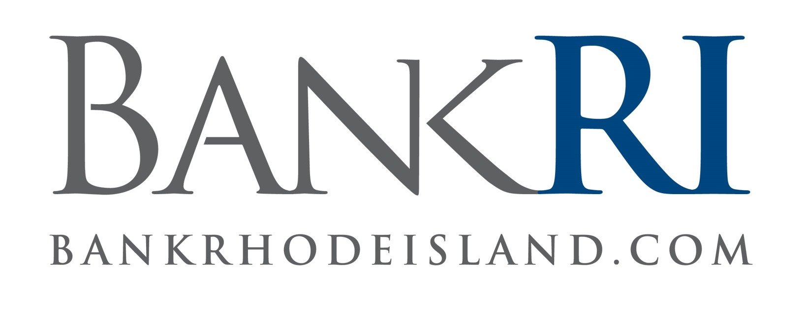 BankRI_logo.jpg