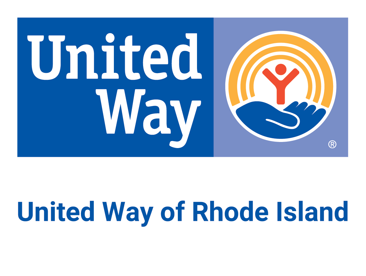 United Way Vector.png