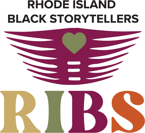 RIBS logo 2021.png