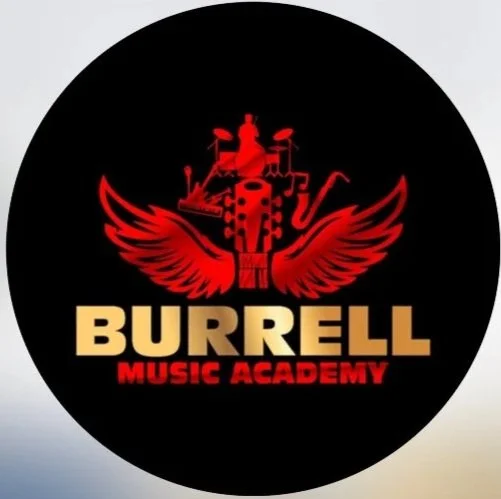 burrell+musoc+academy.jpg