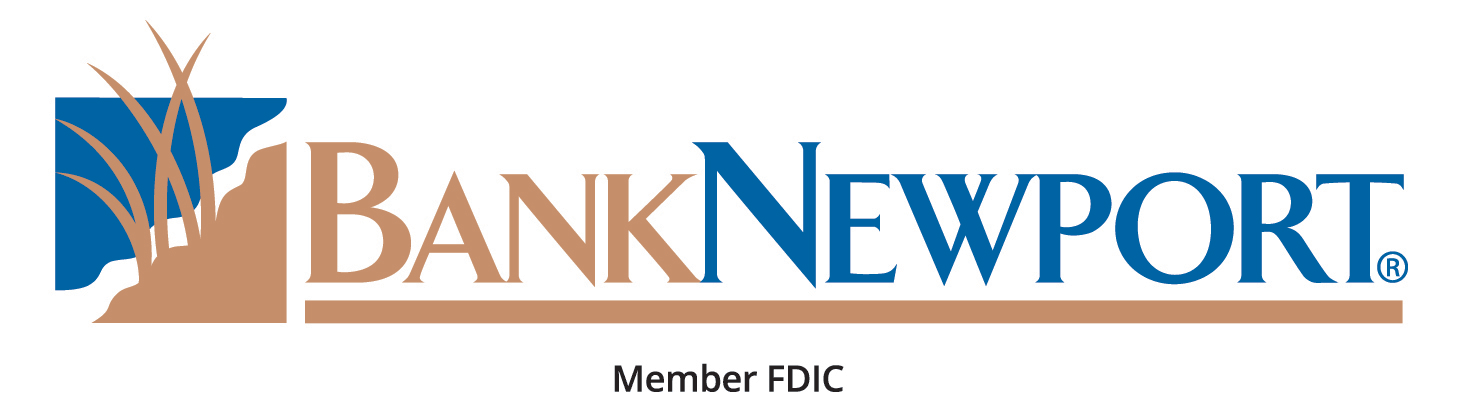 Bank-Newport-logo.png