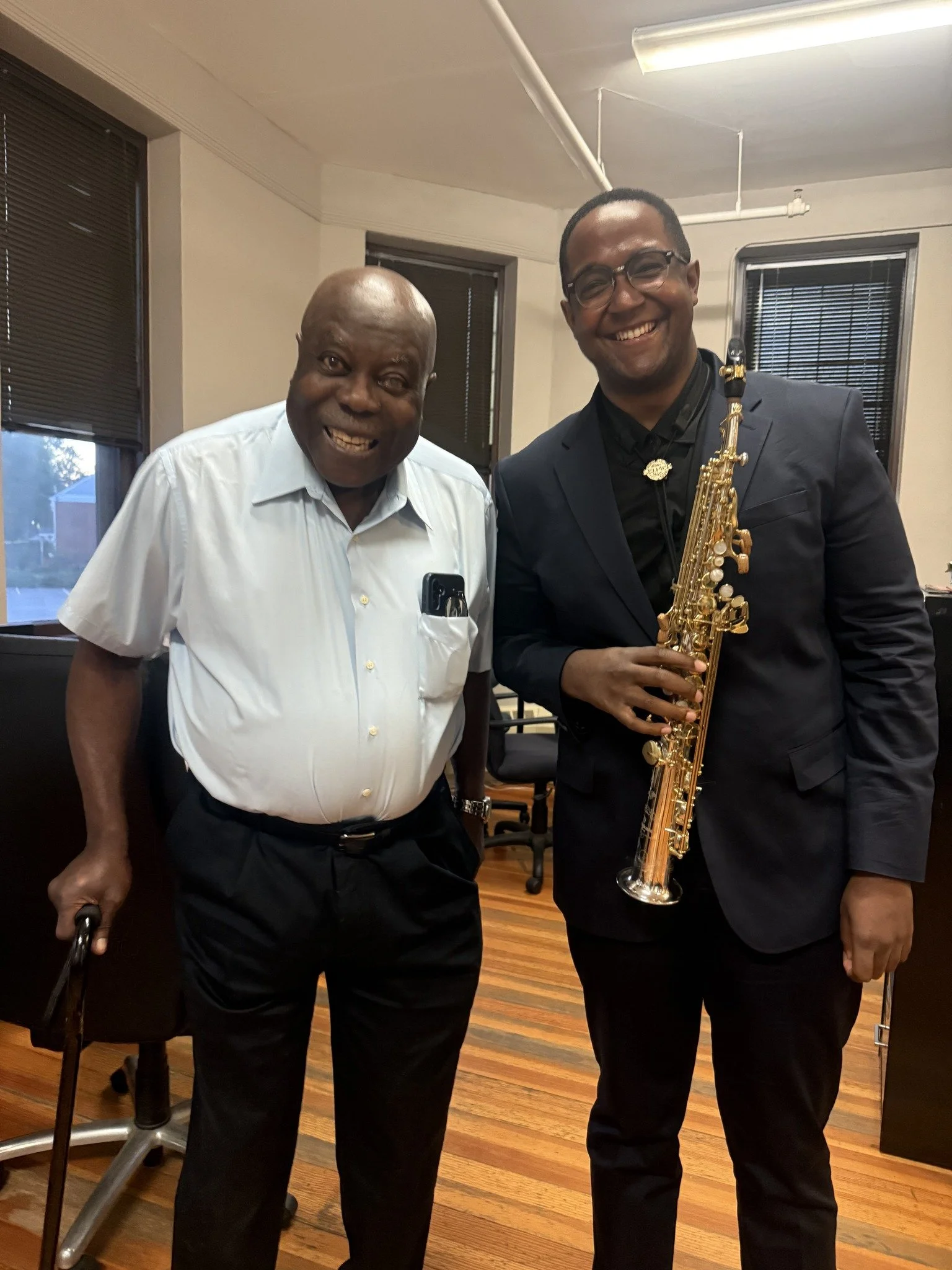 richardson 10.1.25 saxaphone.jpg