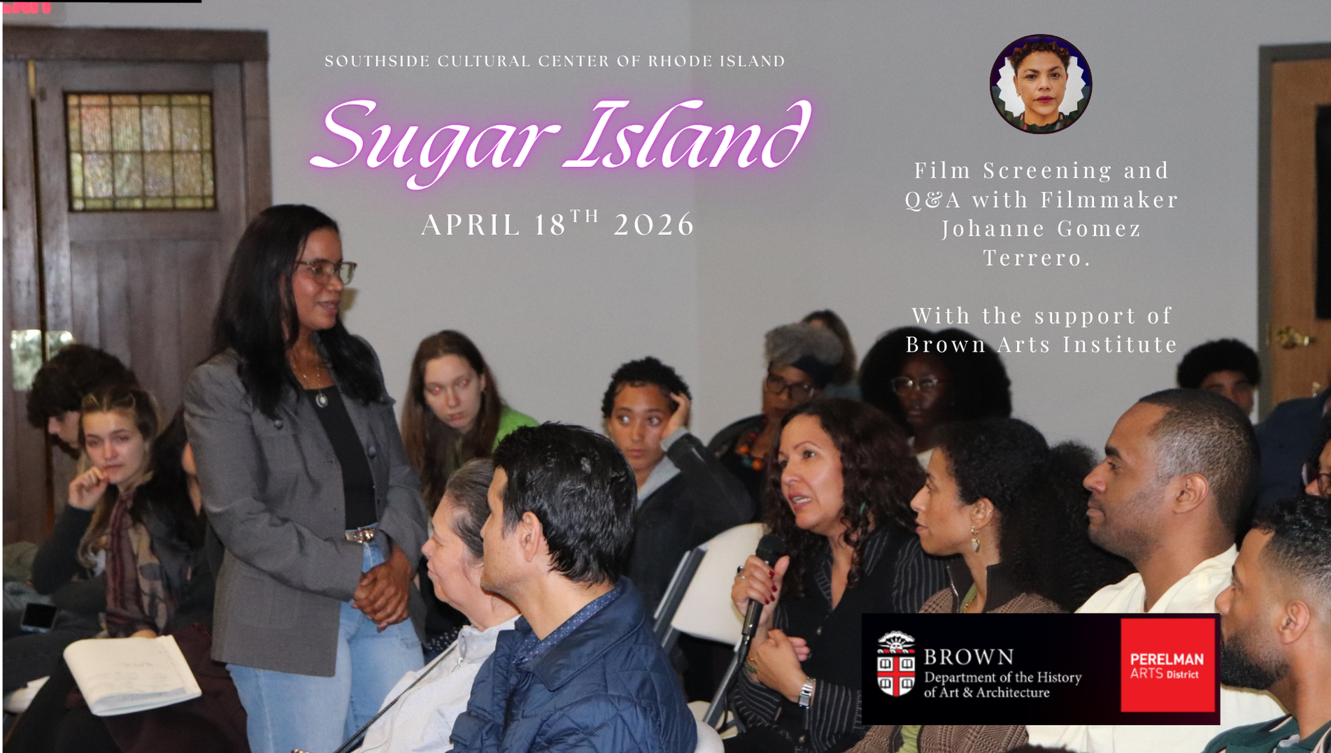 sugar island home page.png