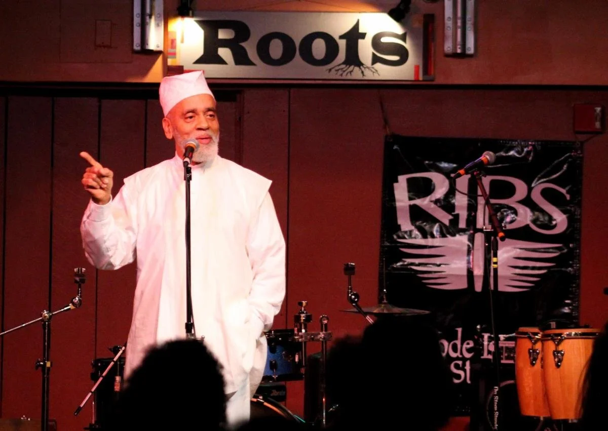 ribs promo.jpg