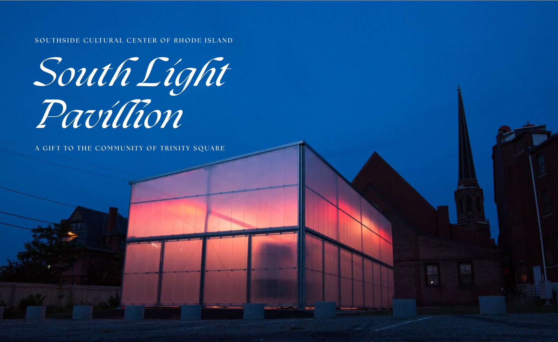 south light pavillion home page.png