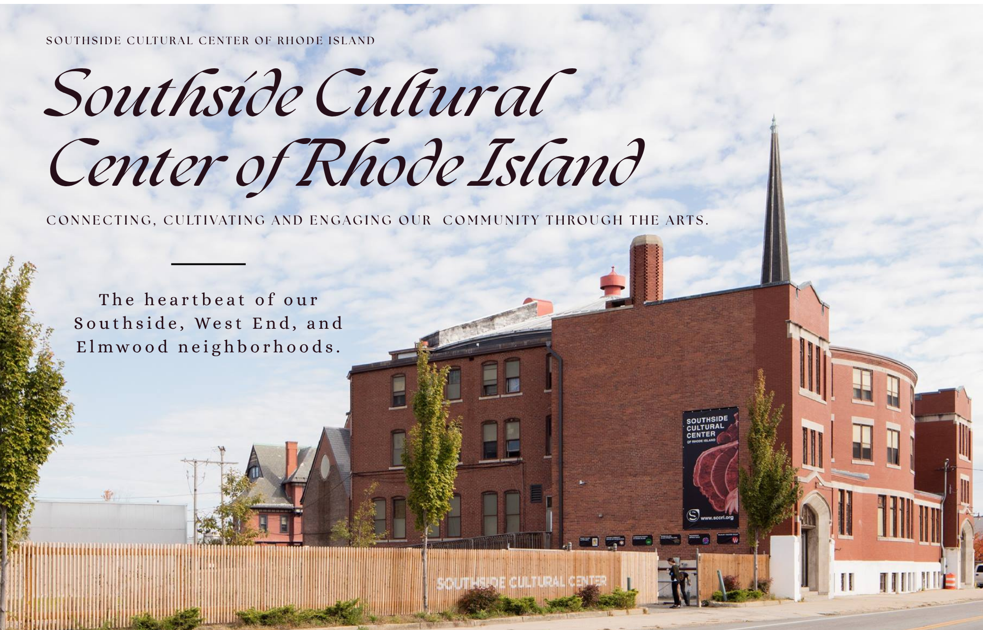 SCCRI building home page.png