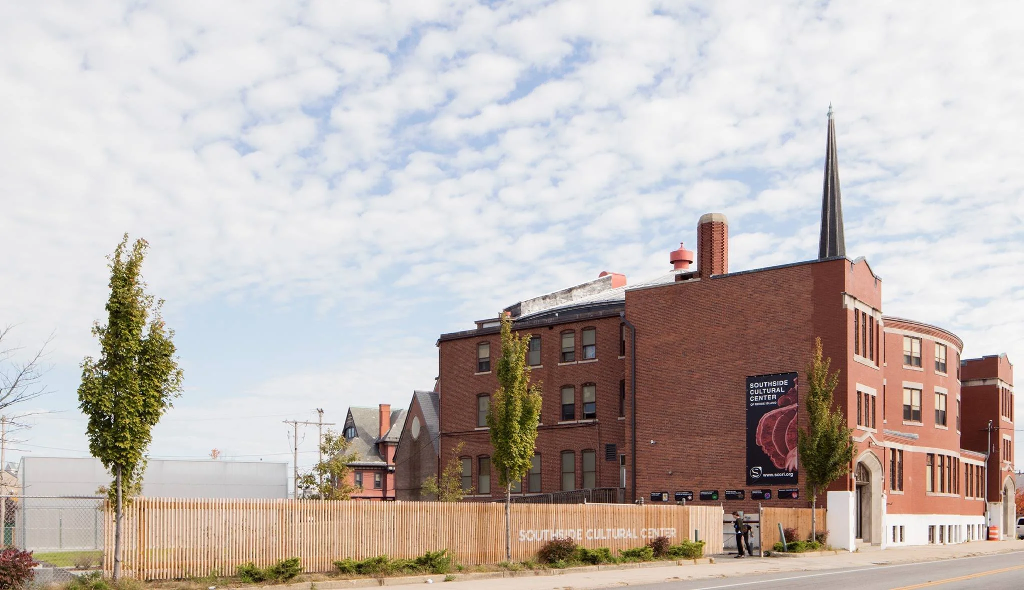 sccri building.jpg