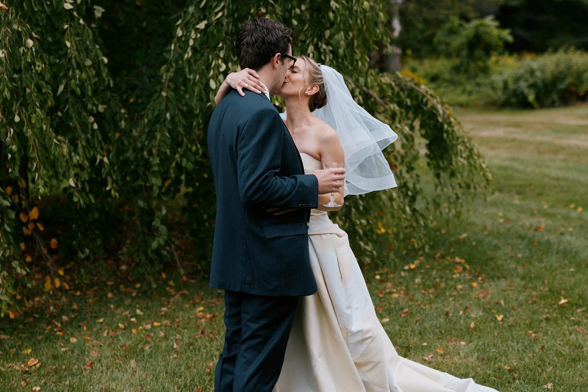 Hattie&Aidan_0371_web.jpg