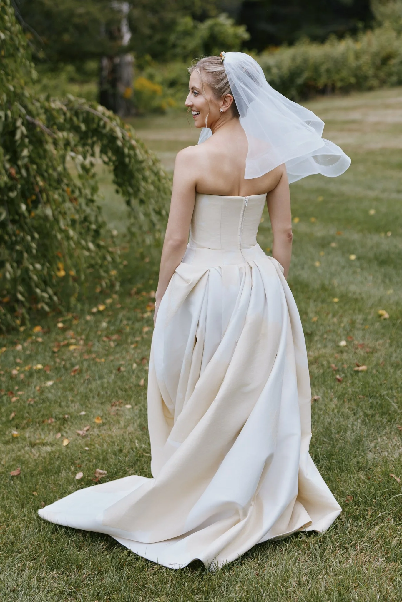 Hattie&Aidan_0360_web-(0 of 1).jpg