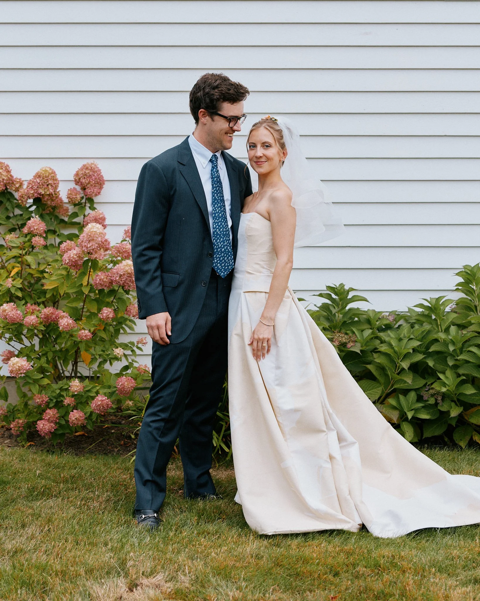 Hattie&Aidan_0443_web.jpg