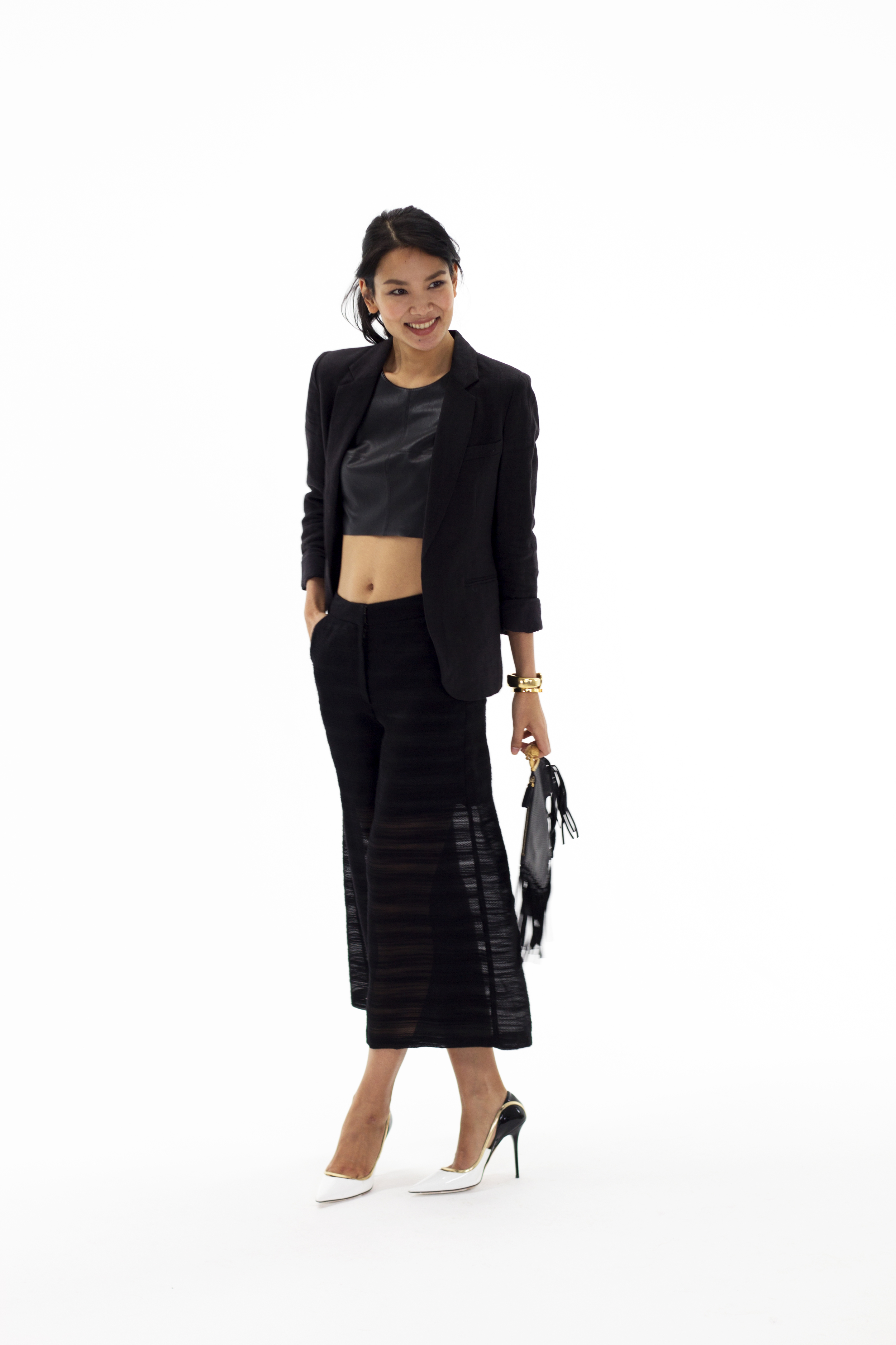 Look 6.jpg