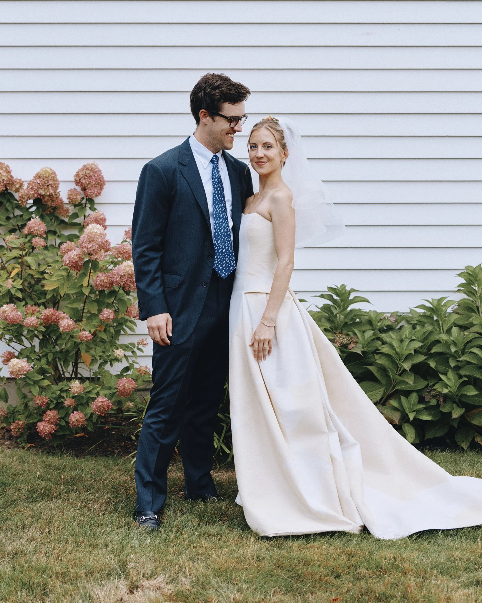 Hattie&Aidan_0443_web-(0 of 1).jpg