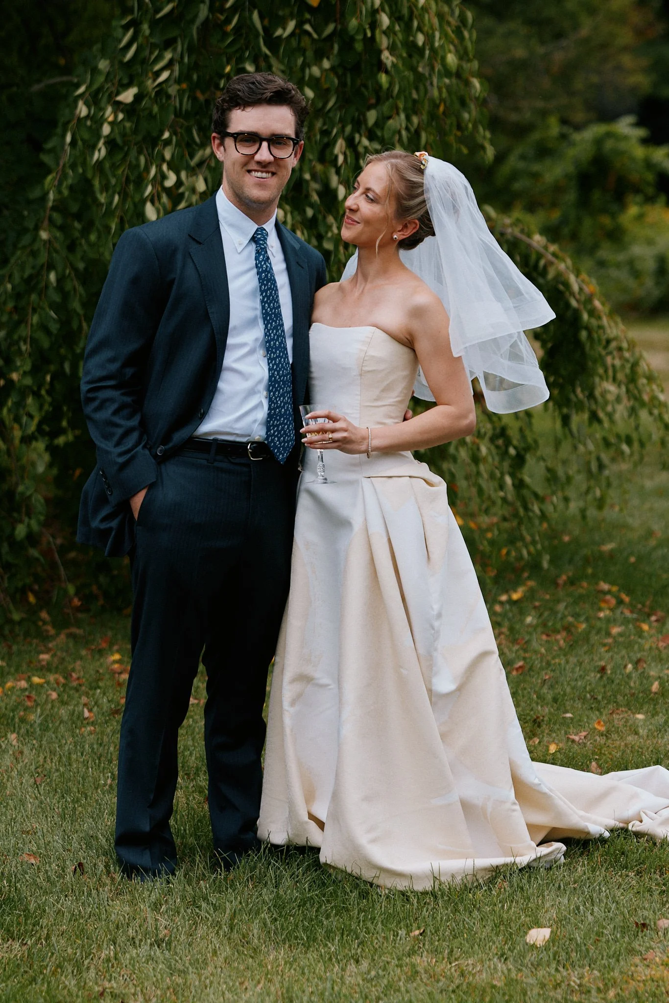 Hattie&Aidan_0399_web.jpg