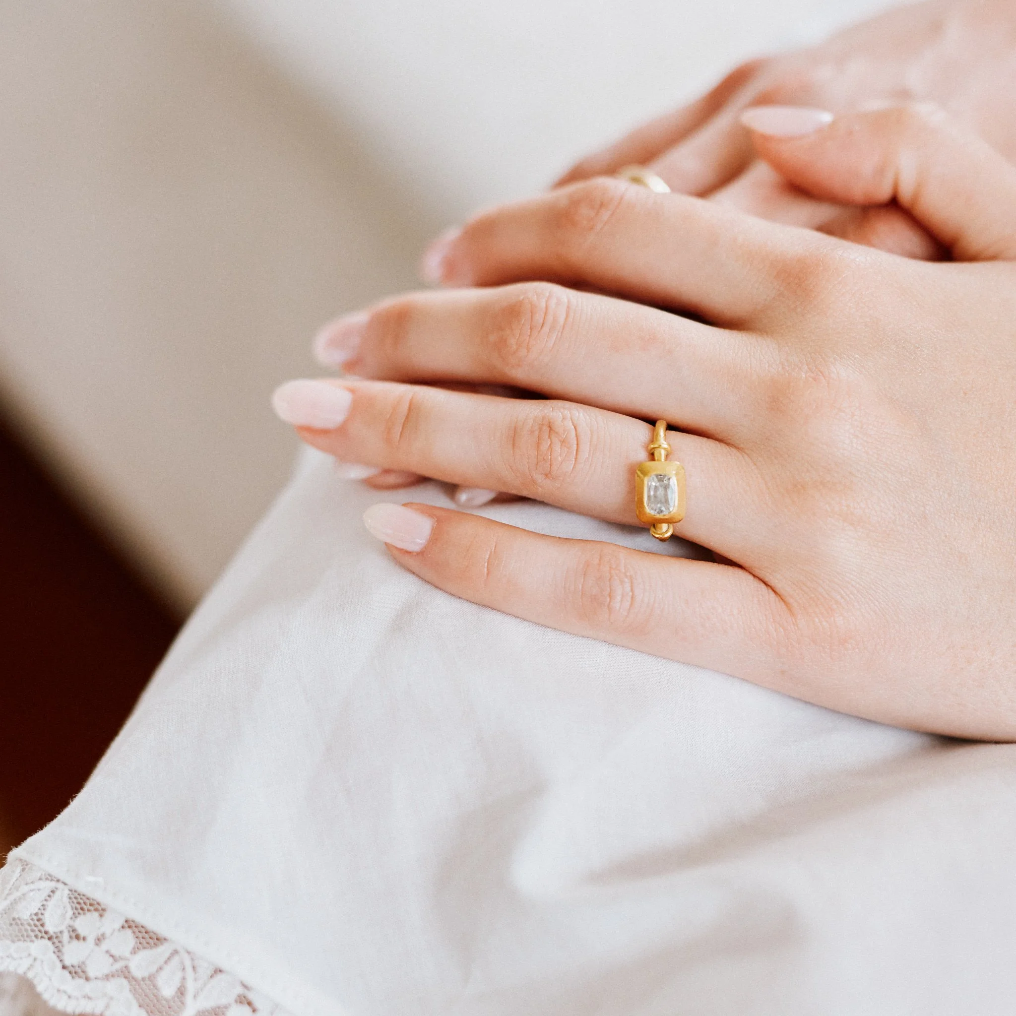 Hattie&Aidan_0136_web.jpg