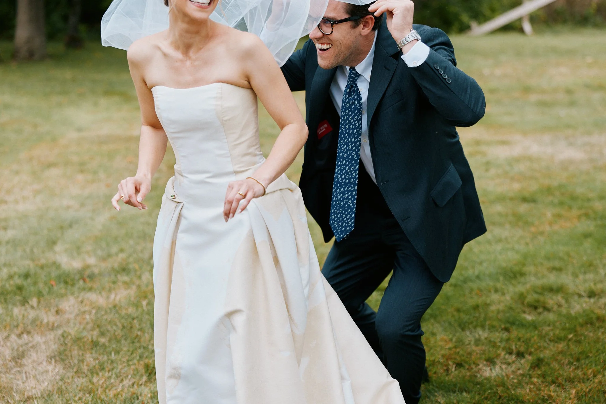 Hattie&Aidan_0475_web.jpg