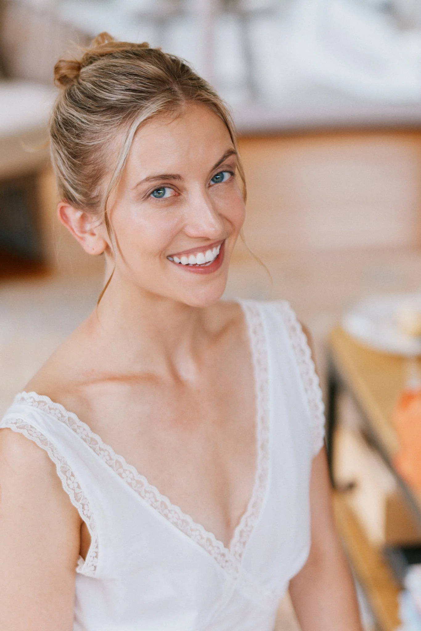 Hattie&Aidan_0120_web.jpg