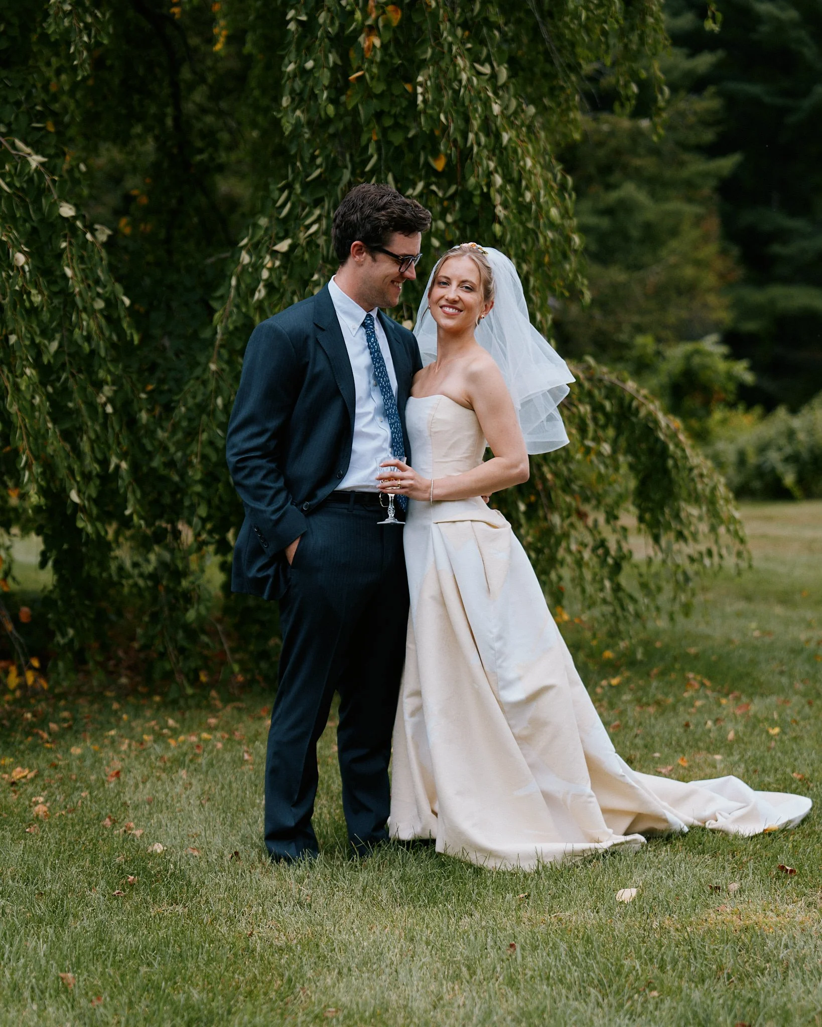 Hattie&Aidan_0404_web.jpg