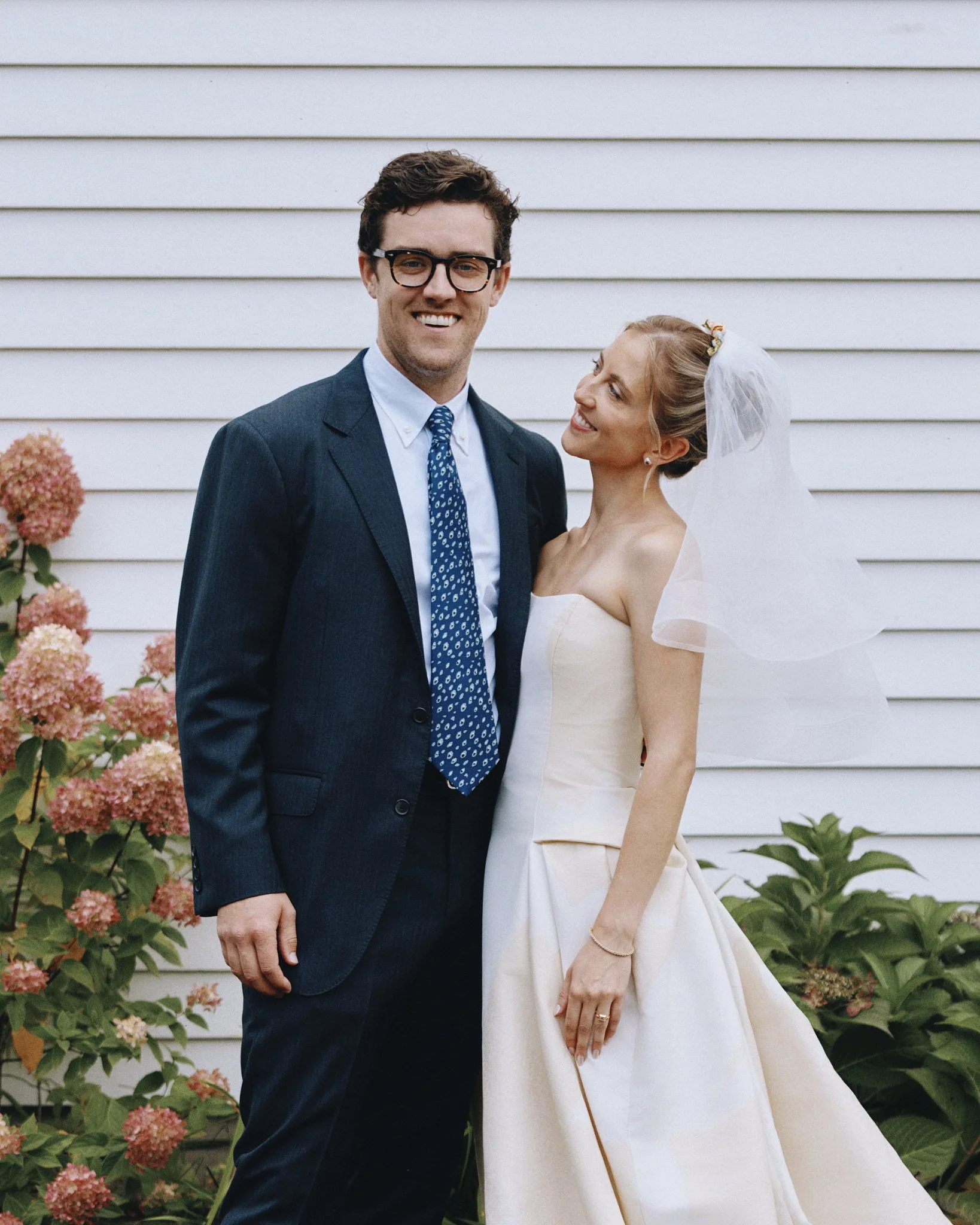 Hattie&Aidan_0446_web-(0 of 1).jpg