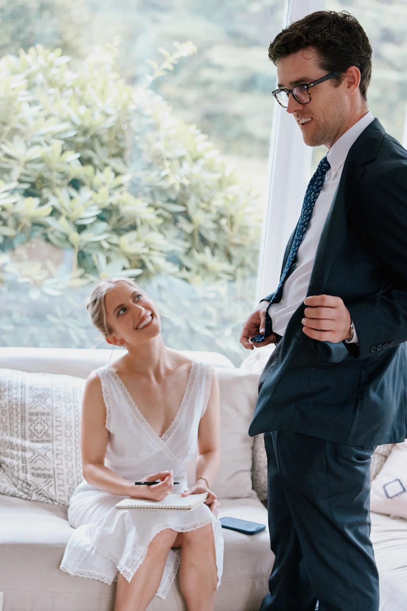 Hattie&Aidan_0218_web.jpg